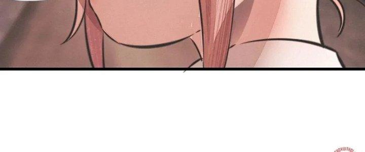 Trải Nghiệm Trở Thành Huyết Tộc Chapter 10 - Trang 3