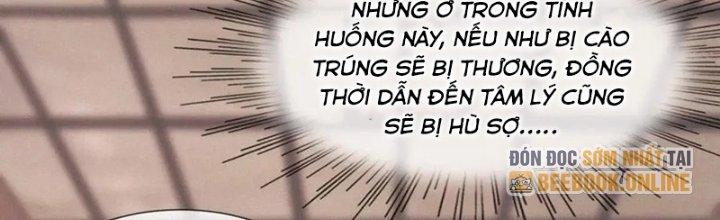 Trải Nghiệm Trở Thành Huyết Tộc Chapter 10 - Trang 3