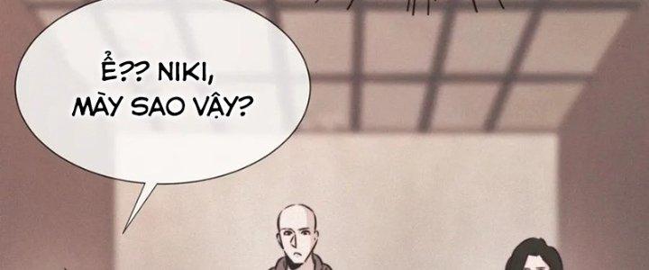 Trải Nghiệm Trở Thành Huyết Tộc Chapter 10 - Trang 3