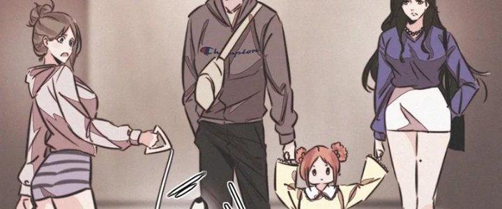 Trải Nghiệm Trở Thành Huyết Tộc Chapter 10 - Trang 3