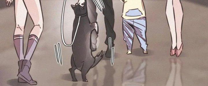 Trải Nghiệm Trở Thành Huyết Tộc Chapter 10 - Trang 3