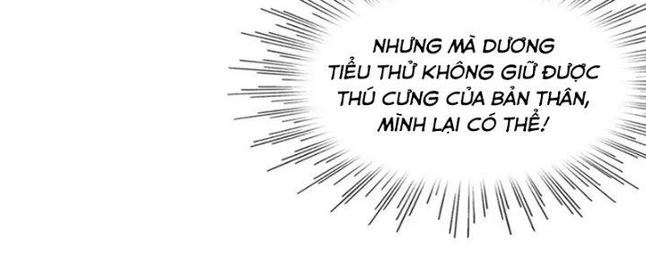 Trải Nghiệm Trở Thành Huyết Tộc Chapter 10 - Trang 3