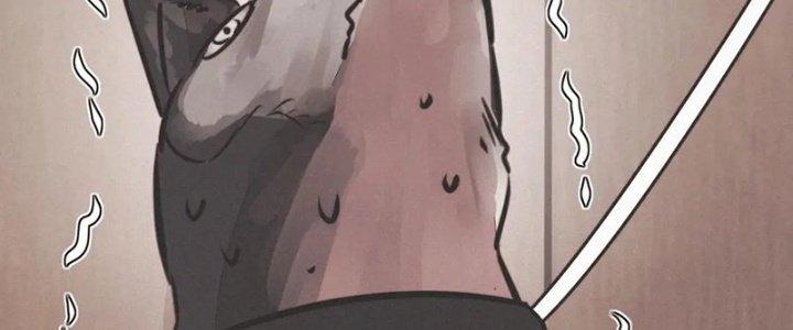 Trải Nghiệm Trở Thành Huyết Tộc Chapter 10 - Trang 3