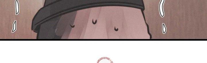 Trải Nghiệm Trở Thành Huyết Tộc Chapter 10 - Trang 3