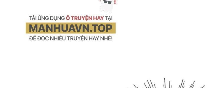 Trải Nghiệm Trở Thành Huyết Tộc Chapter 10 - Trang 3