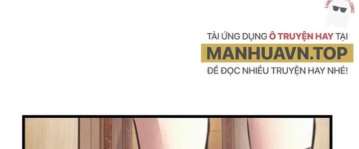 Trải Nghiệm Trở Thành Huyết Tộc Chapter 10 - Trang 3