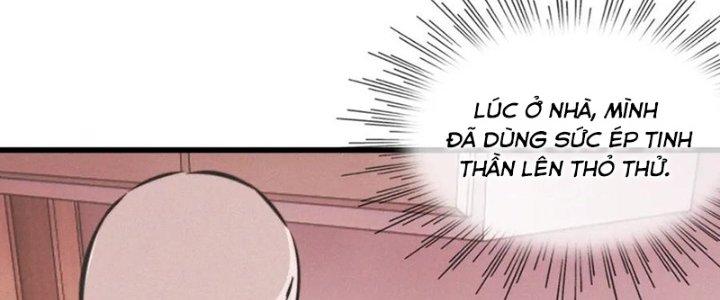 Trải Nghiệm Trở Thành Huyết Tộc Chapter 10 - Trang 3