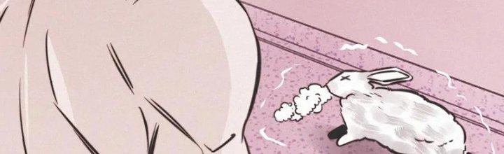 Trải Nghiệm Trở Thành Huyết Tộc Chapter 10 - Trang 3