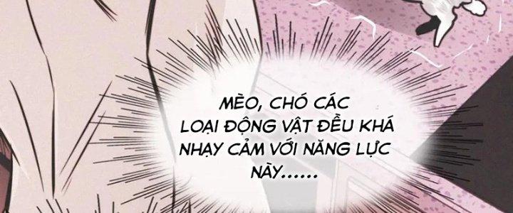 Trải Nghiệm Trở Thành Huyết Tộc Chapter 10 - Trang 3