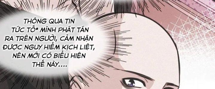 Trải Nghiệm Trở Thành Huyết Tộc Chapter 10 - Trang 3