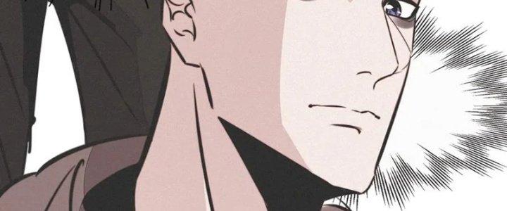 Trải Nghiệm Trở Thành Huyết Tộc Chapter 10 - Trang 3