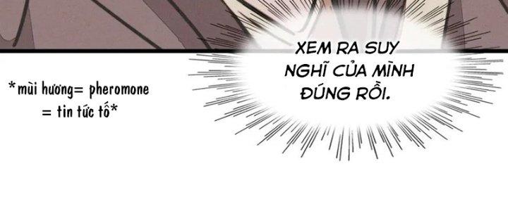 Trải Nghiệm Trở Thành Huyết Tộc Chapter 10 - Trang 3