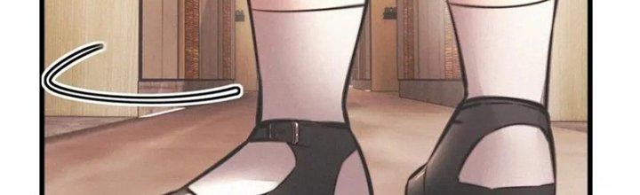 Trải Nghiệm Trở Thành Huyết Tộc Chapter 10 - Trang 3