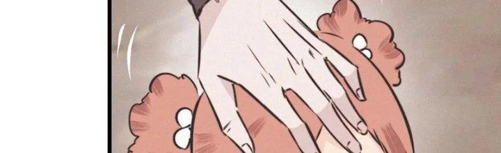 Trải Nghiệm Trở Thành Huyết Tộc Chapter 10 - Trang 3