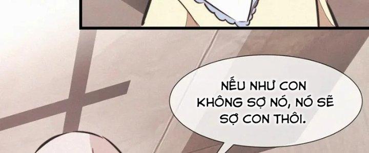 Trải Nghiệm Trở Thành Huyết Tộc Chapter 10 - Trang 3