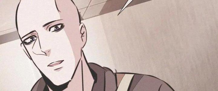 Trải Nghiệm Trở Thành Huyết Tộc Chapter 10 - Trang 3