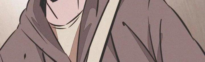 Trải Nghiệm Trở Thành Huyết Tộc Chapter 10 - Trang 3