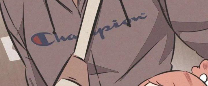 Trải Nghiệm Trở Thành Huyết Tộc Chapter 10 - Trang 3