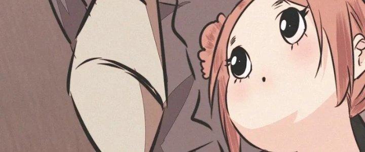 Trải Nghiệm Trở Thành Huyết Tộc Chapter 10 - Trang 3