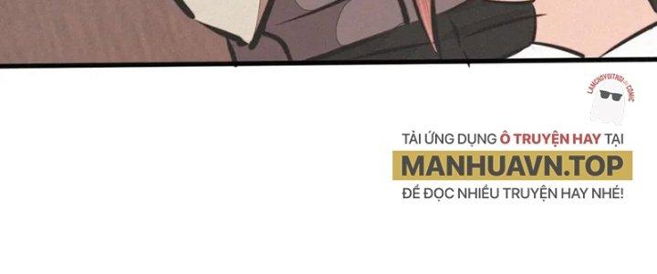 Trải Nghiệm Trở Thành Huyết Tộc Chapter 10 - Trang 3