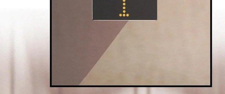 Trải Nghiệm Trở Thành Huyết Tộc Chapter 10 - Trang 3