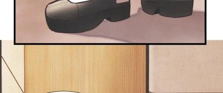 Trải Nghiệm Trở Thành Huyết Tộc Chapter 10 - Trang 3