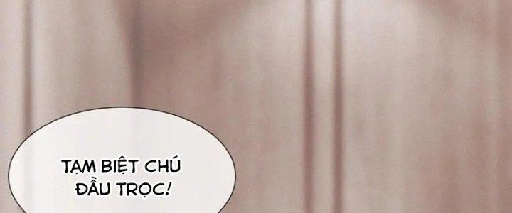 Trải Nghiệm Trở Thành Huyết Tộc Chapter 10 - Trang 3