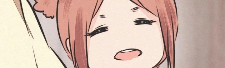 Trải Nghiệm Trở Thành Huyết Tộc Chapter 10 - Trang 3