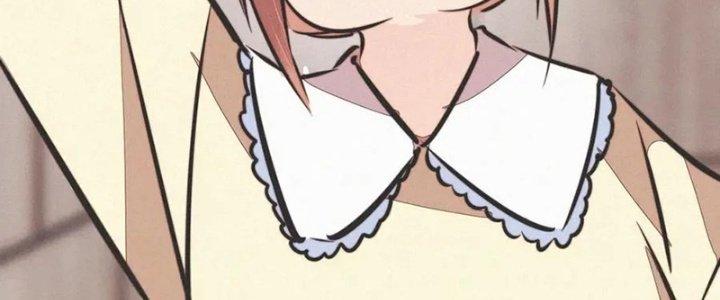 Trải Nghiệm Trở Thành Huyết Tộc Chapter 10 - Trang 3