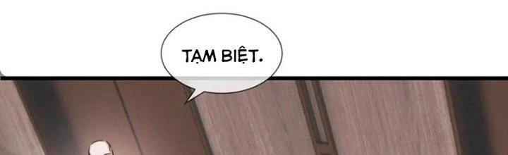 Trải Nghiệm Trở Thành Huyết Tộc Chapter 10 - Trang 3