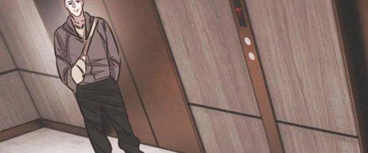 Trải Nghiệm Trở Thành Huyết Tộc Chapter 10 - Trang 3