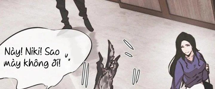 Trải Nghiệm Trở Thành Huyết Tộc Chapter 10 - Trang 3