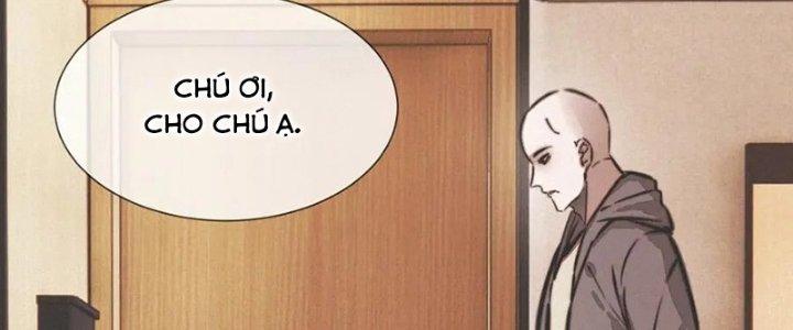 Trải Nghiệm Trở Thành Huyết Tộc Chapter 10 - Trang 3