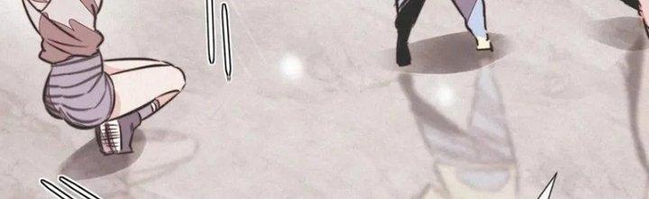 Trải Nghiệm Trở Thành Huyết Tộc Chapter 10 - Trang 3