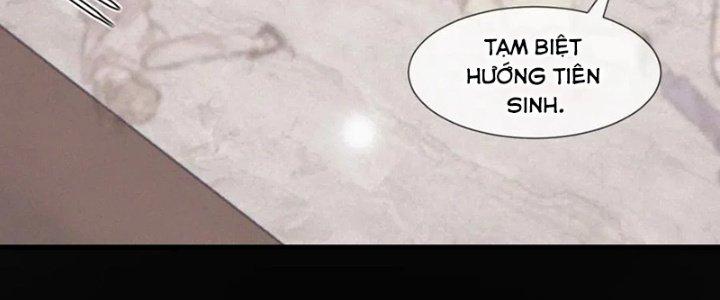 Trải Nghiệm Trở Thành Huyết Tộc Chapter 10 - Trang 3