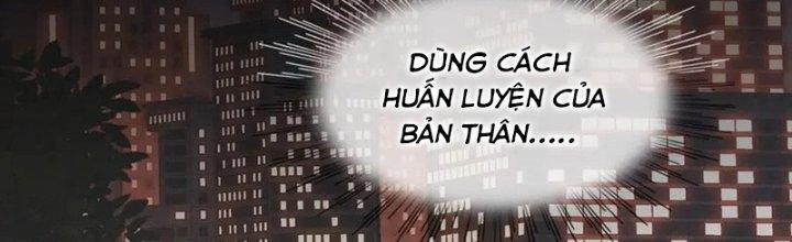 Trải Nghiệm Trở Thành Huyết Tộc Chapter 10 - Trang 3