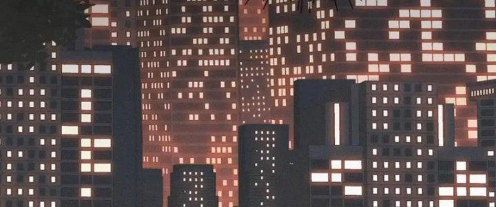 Trải Nghiệm Trở Thành Huyết Tộc Chapter 10 - Trang 3