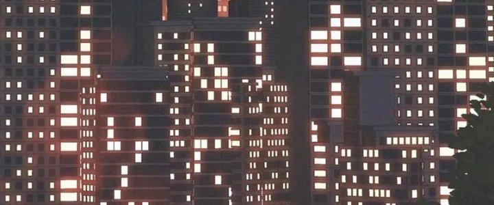 Trải Nghiệm Trở Thành Huyết Tộc Chapter 10 - Trang 3