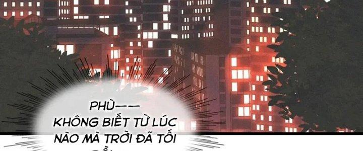 Trải Nghiệm Trở Thành Huyết Tộc Chapter 10 - Trang 3