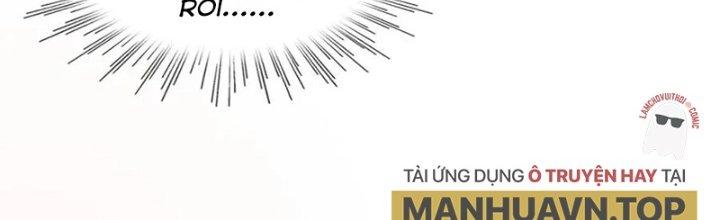 Trải Nghiệm Trở Thành Huyết Tộc Chapter 10 - Trang 3