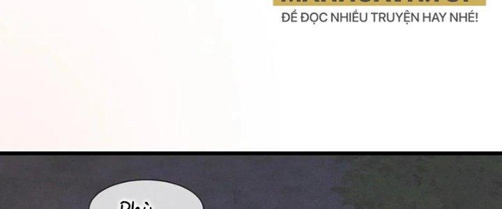 Trải Nghiệm Trở Thành Huyết Tộc Chapter 10 - Trang 3