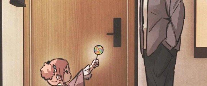 Trải Nghiệm Trở Thành Huyết Tộc Chapter 10 - Trang 3