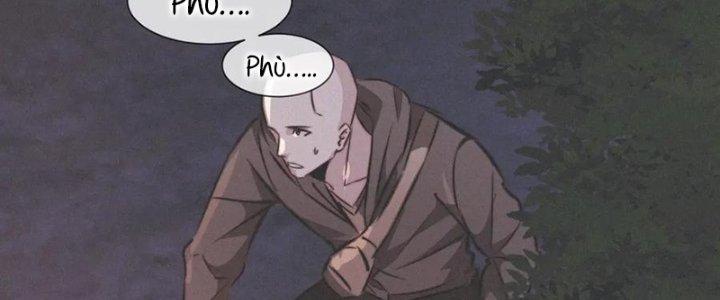 Trải Nghiệm Trở Thành Huyết Tộc Chapter 10 - Trang 3