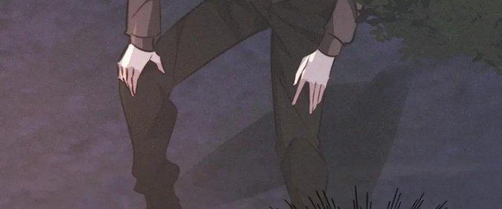 Trải Nghiệm Trở Thành Huyết Tộc Chapter 10 - Trang 3