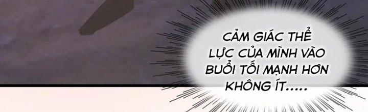 Trải Nghiệm Trở Thành Huyết Tộc Chapter 10 - Trang 3