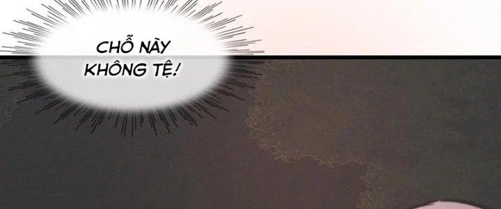 Trải Nghiệm Trở Thành Huyết Tộc Chapter 10 - Trang 3