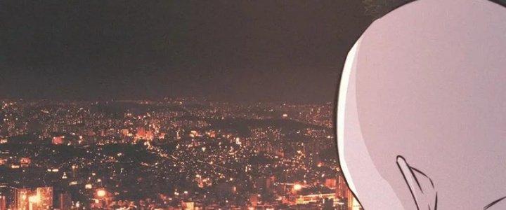 Trải Nghiệm Trở Thành Huyết Tộc Chapter 10 - Trang 3