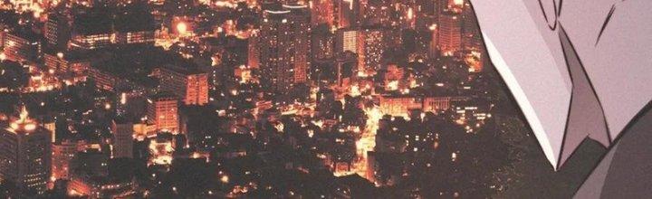 Trải Nghiệm Trở Thành Huyết Tộc Chapter 10 - Trang 3