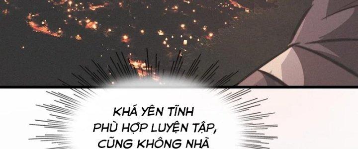 Trải Nghiệm Trở Thành Huyết Tộc Chapter 10 - Trang 3