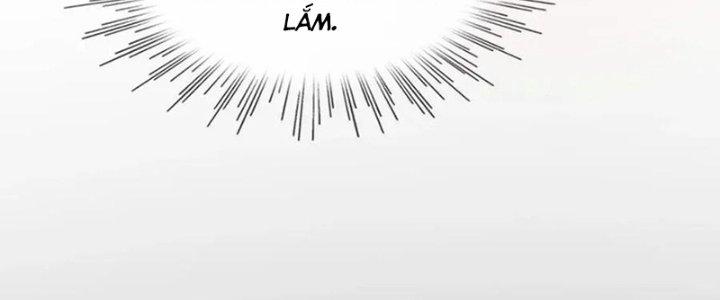 Trải Nghiệm Trở Thành Huyết Tộc Chapter 10 - Trang 3